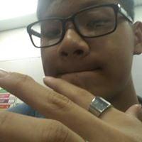 photo of Bryan Jiaqi T.