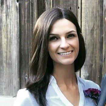 photo of Cassie H.
