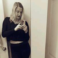 Photo of Emily M.