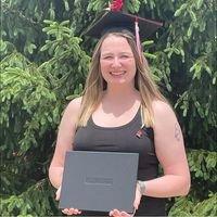 Photo of Abby H.