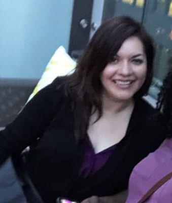 Photo of Rosi R.