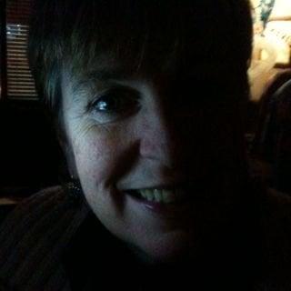 Photo of Alesia Z.