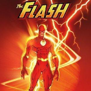 Photo of Flash W.