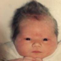 Photo of Sherry M.