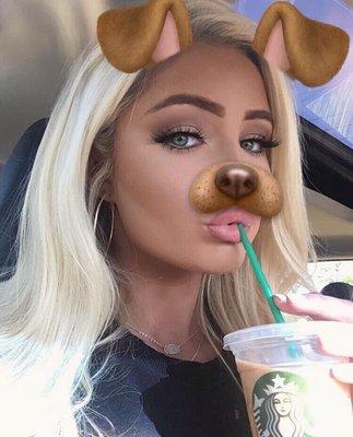 photo of Katerina R.