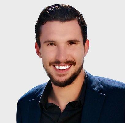 Photo of Corbin T.