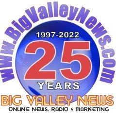 Photo of BigValley N.