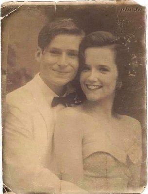 Photo of Eileen E.