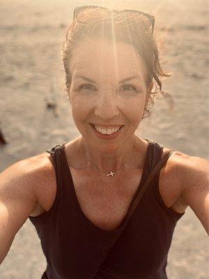 Photo of Cindy D.