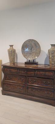 photo of Regina Washington ..