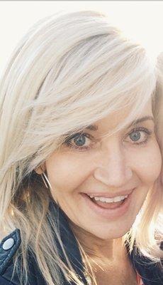 Photo of Dawnella T.