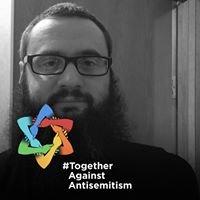 photo of Jonathan A.