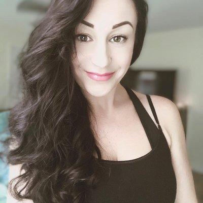 Photo of Crissy L.