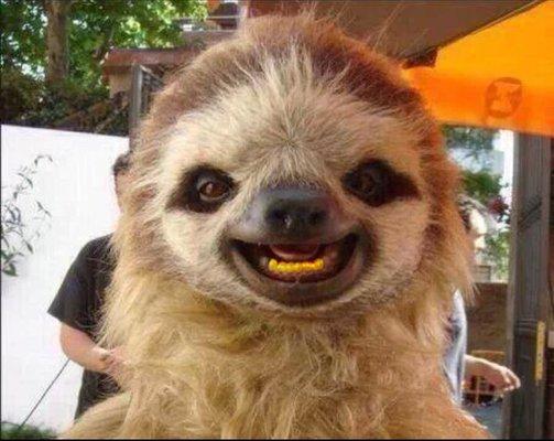 photo of Ruth Ann R.