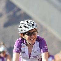 photo of Margaret B.