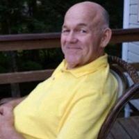 Photo of Ronald R.