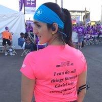 photo of Virginia V.