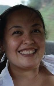 Photo of Rachel H.