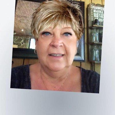 photo of Martie H.