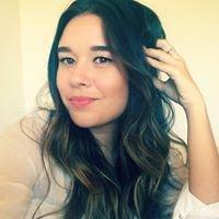 Photo of Eduarda L.