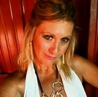 Photo of Jennifer H.