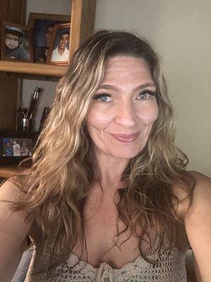 Photo of Tanya P.