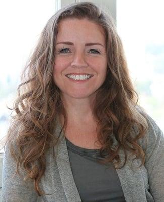 Photo of Colleen C.