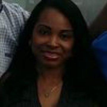 Photo of Dee R.