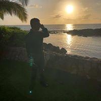 Photo of Skyler S.