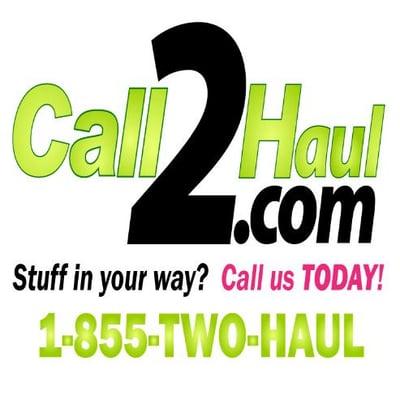 photo of Jennifer C.