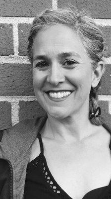 Photo of Karyne S.