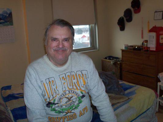 Photo of nostalgia d.