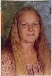 Photo of Melissa F.