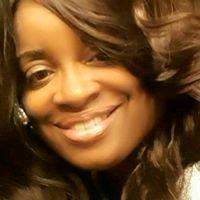 Photo of CharitySales B.