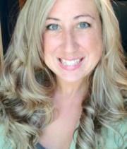 Photo of Shana M.