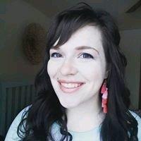 photo of Jennifer S.