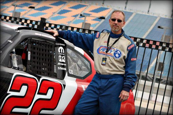 Photo of Rick L.