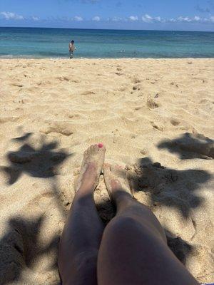 photo of Margarita T.