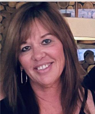 Photo of Susie G.