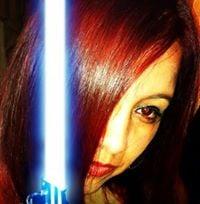 Photo of Veronica P.