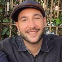 Photo of Timothy M.