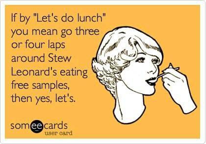 photo of Salvador F.