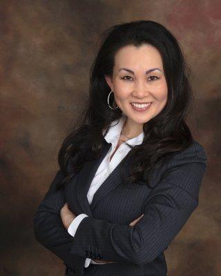 Photo of Lisa C.