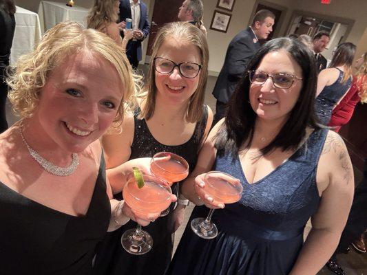 photo of Jennifer D.