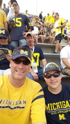 Photo of Steve B.