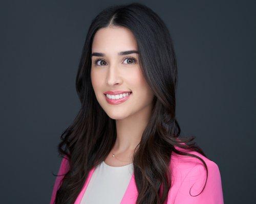 Photo of Gaby L.