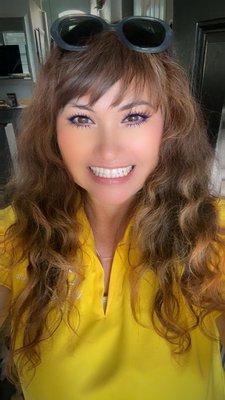 Photo of Karina D.