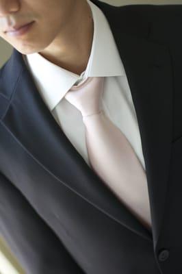 photo of kwang bin i.