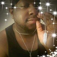photo of Saj L.