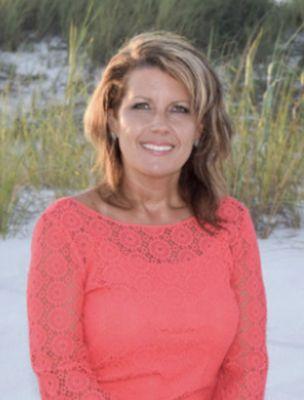 Photo of Brandee L.